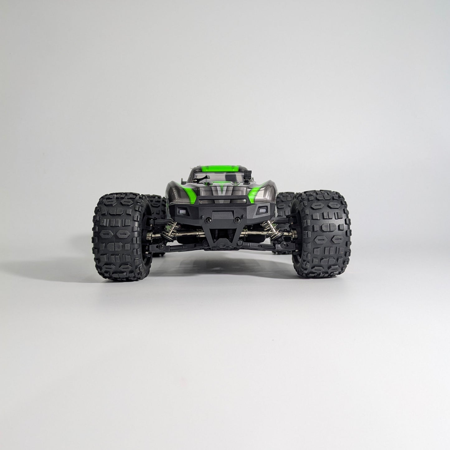 BeingBoys crawler offroad racing RC car Chennai for RC culture.