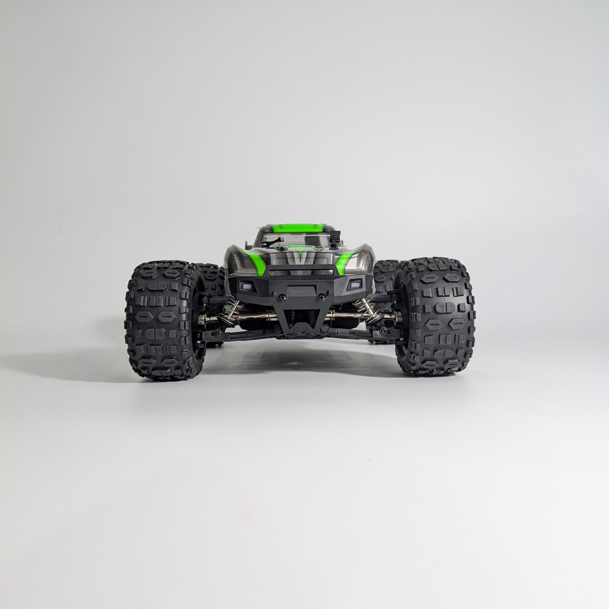BeingBoys crawler offroad racing RC car Chennai for RC culture.